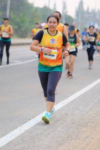 BIB: 15830
                            <button type="button" onclick="openModal(8009747)" class="btn btn-primary btn-sm float-right btn-popup" data-toggle="modal" data-target=".modal-high-quality">
                        <i class="fas fa-shopping-cart"></i> Add to Cart
                    </button>
                                            <button type="button" onclick="isThisMe(8009747, true)" class="btn btn-success btn-sm float-right btn-popup btn-isme hidden" data-toggle="tooltip" data-placement="bottom" title="นี่คือรูปของคุณใช่ไหม คลิกที่นี่เพื่อเอาเข้าอัลบั้ม">
                        <i class="fas fa-plus"></i> Add to album
                    </button>
                    <button type="button" onclick="isThisMe(8009747, false)" class="btn btn-warning btn-sm float-right btn-popup btn-isnotme hidden">
                        <i class="fas fa-ban"></i> Remove from album
                    </button>